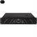 Cục Đẩy Công Suất Wharfedale XR2500 3